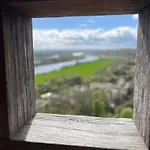 Pieds Dans L Epte Prêt De Giverny Apartamento Gasny