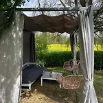 Chez Bilji Pieds Dans L Epte 1 *