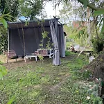 Chez Bilji Pieds Dans L Epte 1