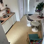Chez Bilji Pieds Dans L Epte 1 Appartamento *