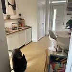Chez Bilji Pieds Dans L Epte 1 Appartamento